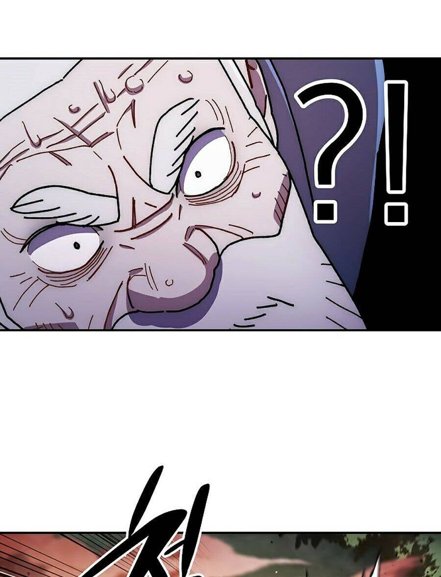 Huyền Thoại Diệt Thế Độc Long - Chapter 13 - Page 65