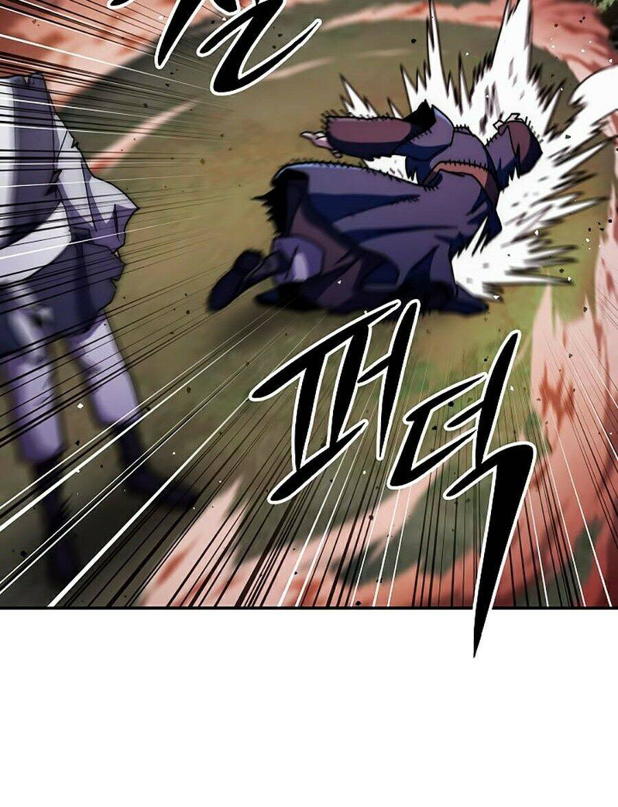 Huyền Thoại Diệt Thế Độc Long - Chapter 13 - Page 66