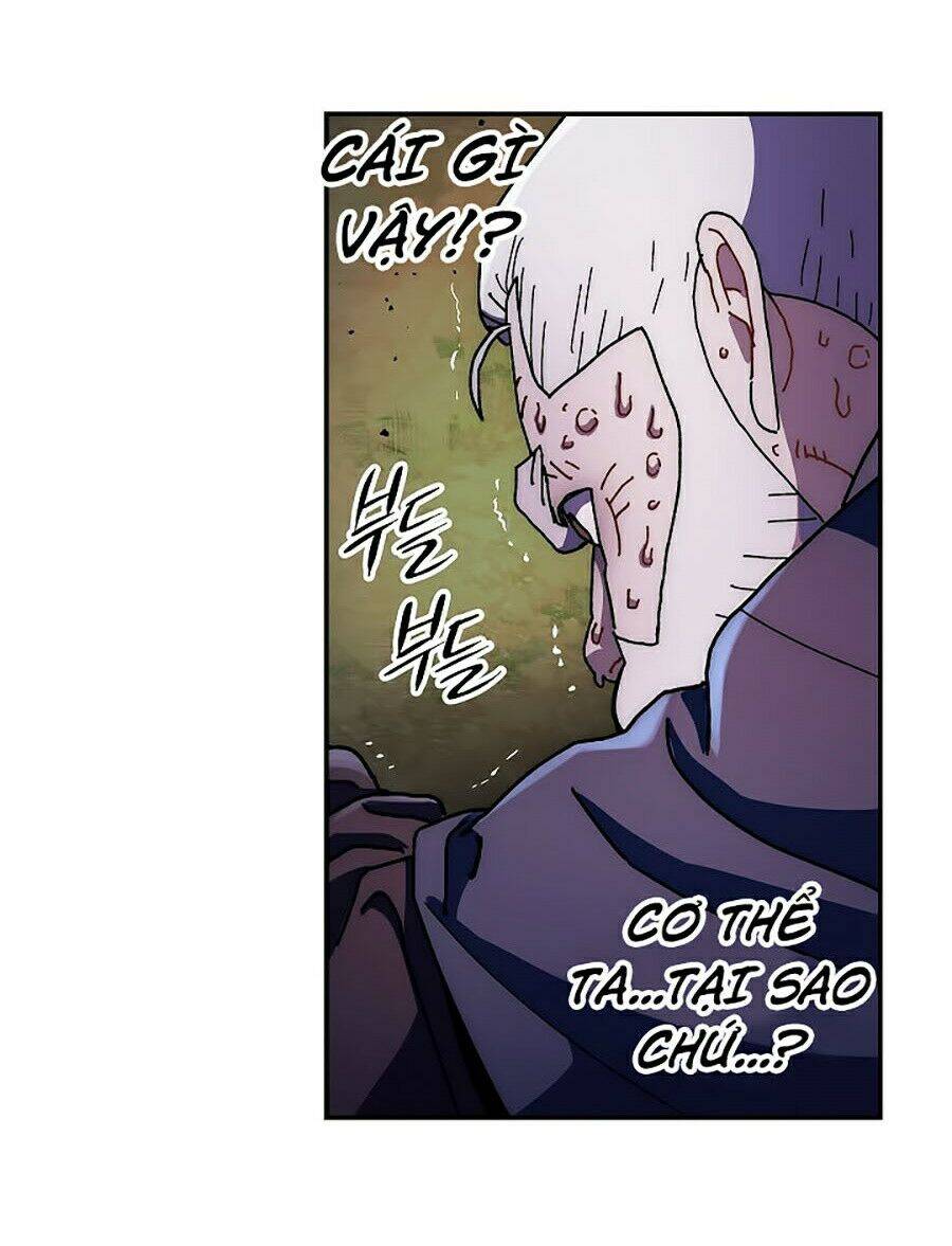 Huyền Thoại Diệt Thế Độc Long - Chapter 13 - Page 67