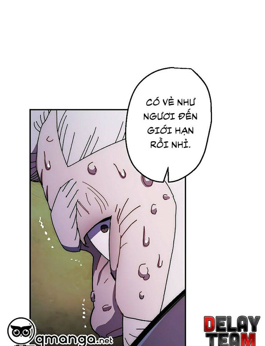 Huyền Thoại Diệt Thế Độc Long - Chapter 13 - Page 68