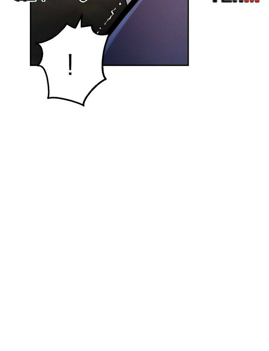 Huyền Thoại Diệt Thế Độc Long - Chapter 13 - Page 69