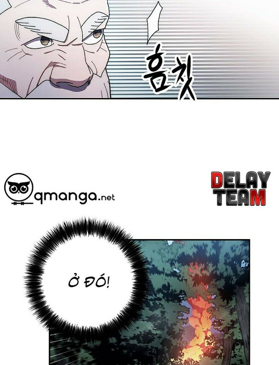 Huyền Thoại Diệt Thế Độc Long - Chapter 13 - Page 7