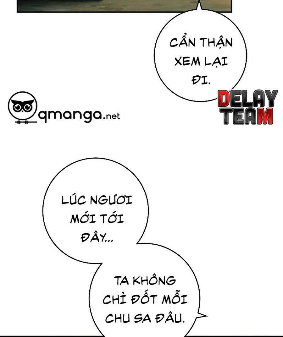 Huyền Thoại Diệt Thế Độc Long - Chapter 13 - Page 74