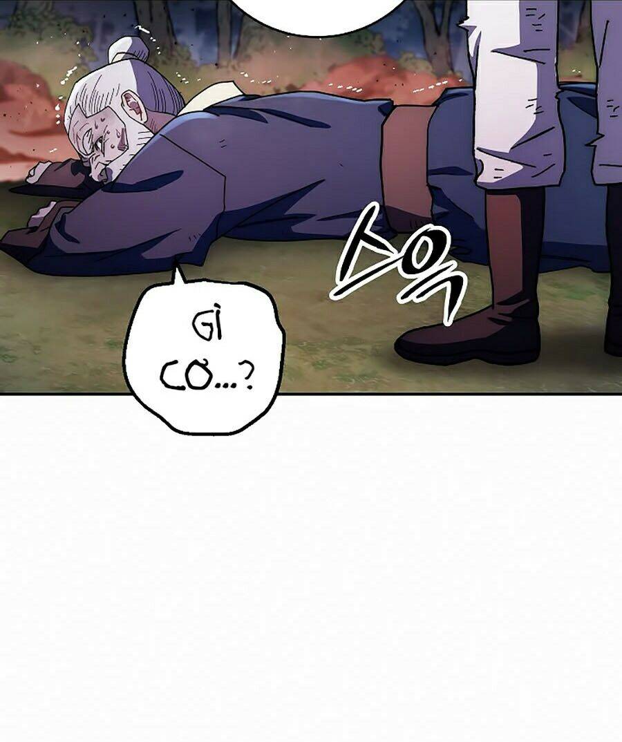 Huyền Thoại Diệt Thế Độc Long - Chapter 13 - Page 75