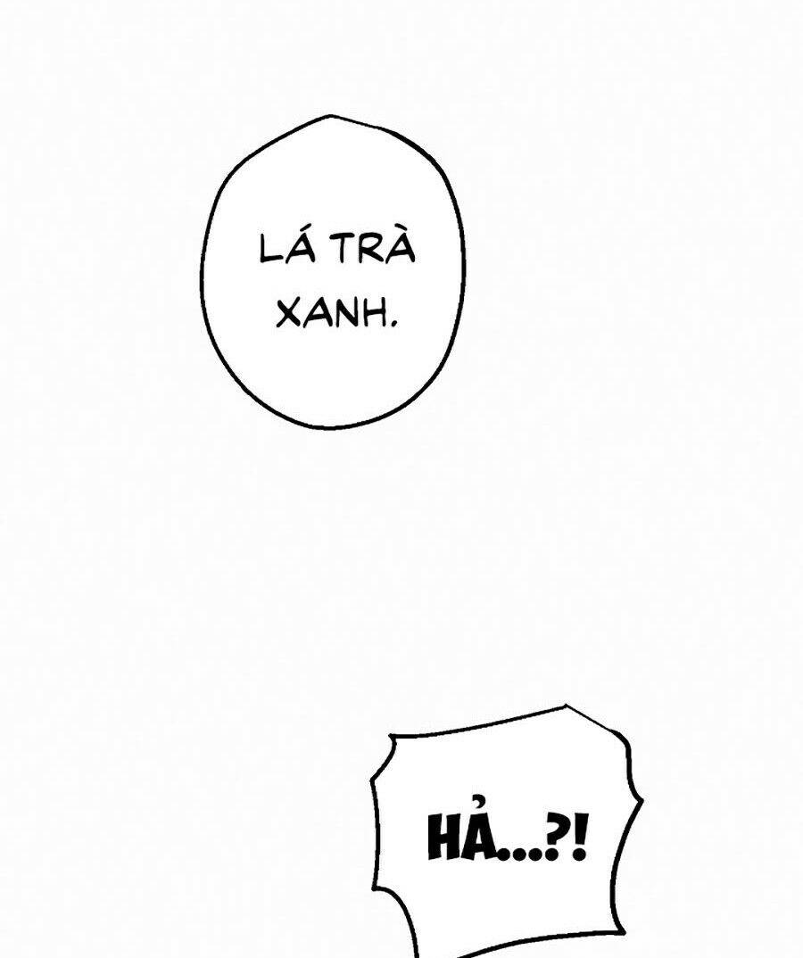 Huyền Thoại Diệt Thế Độc Long - Chapter 13 - Page 76