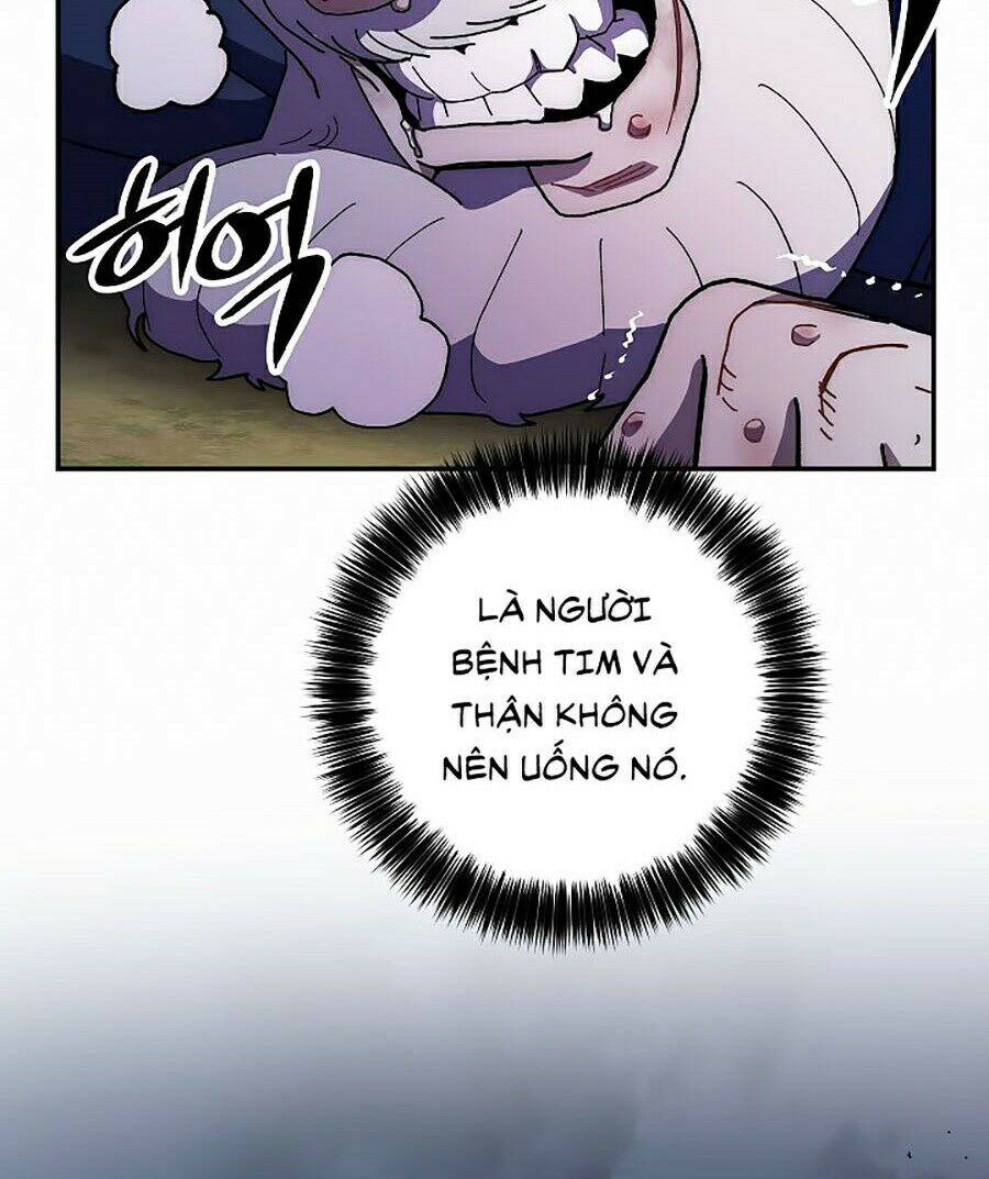 Huyền Thoại Diệt Thế Độc Long - Chapter 13 - Page 78