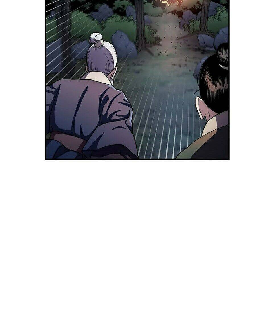 Huyền Thoại Diệt Thế Độc Long - Chapter 13 - Page 8