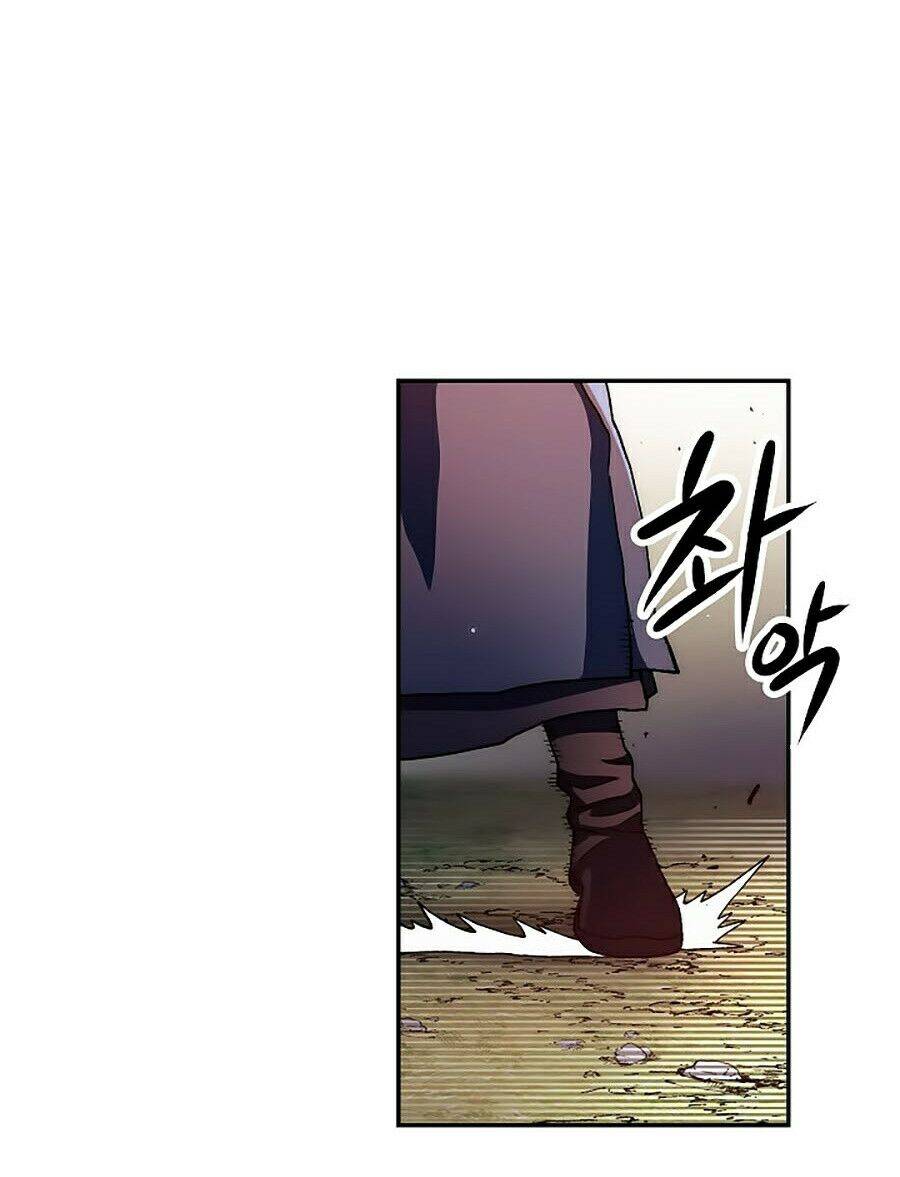 Huyền Thoại Diệt Thế Độc Long - Chapter 13 - Page 9