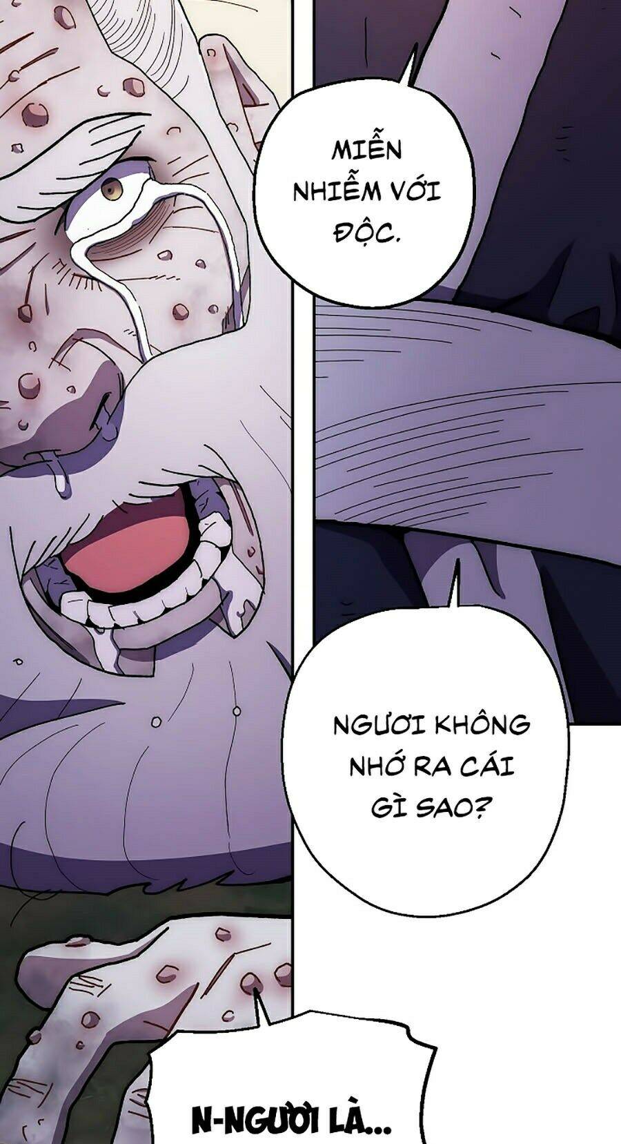 Huyền Thoại Diệt Thế Độc Long - Chapter 13 - Page 90