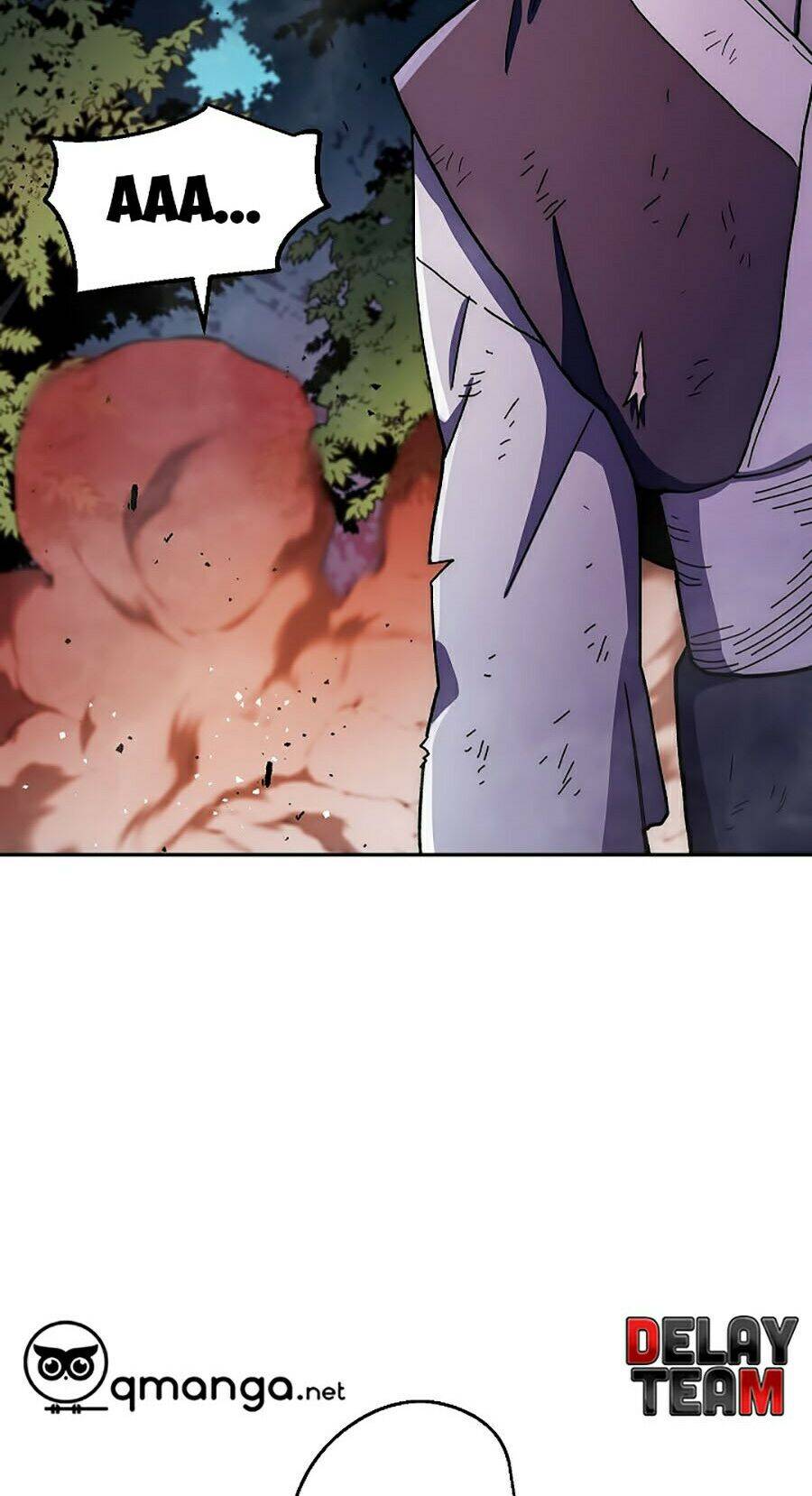 Huyền Thoại Diệt Thế Độc Long - Chapter 13 - Page 95