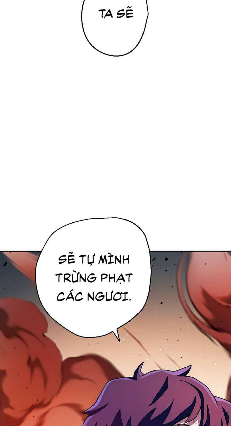 Huyền Thoại Diệt Thế Độc Long - Chapter 13 - Page 96