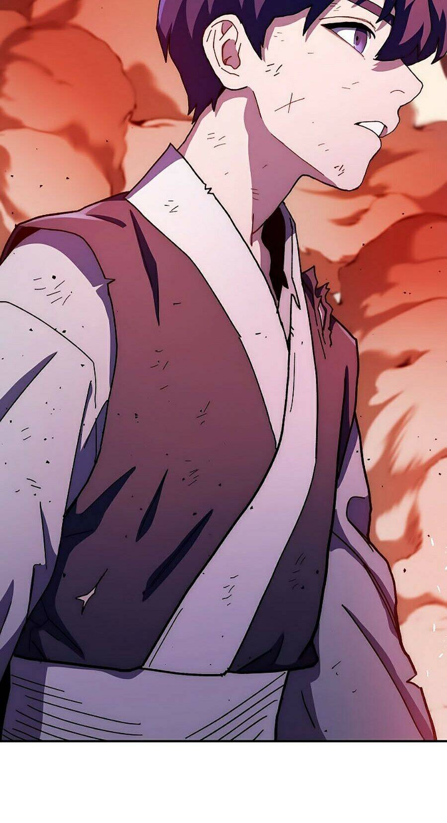 Huyền Thoại Diệt Thế Độc Long - Chapter 13 - Page 97