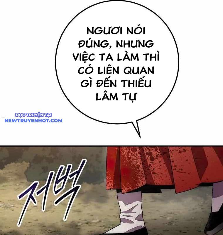 Huyền Thoại Diệt Thế Độc Long - Chapter 130 - Page 10