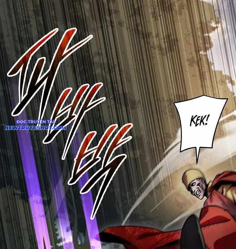 Huyền Thoại Diệt Thế Độc Long - Chapter 130 - Page 100