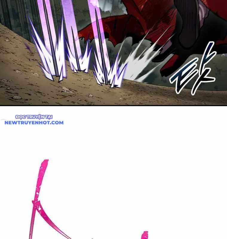 Huyền Thoại Diệt Thế Độc Long - Chapter 130 - Page 101