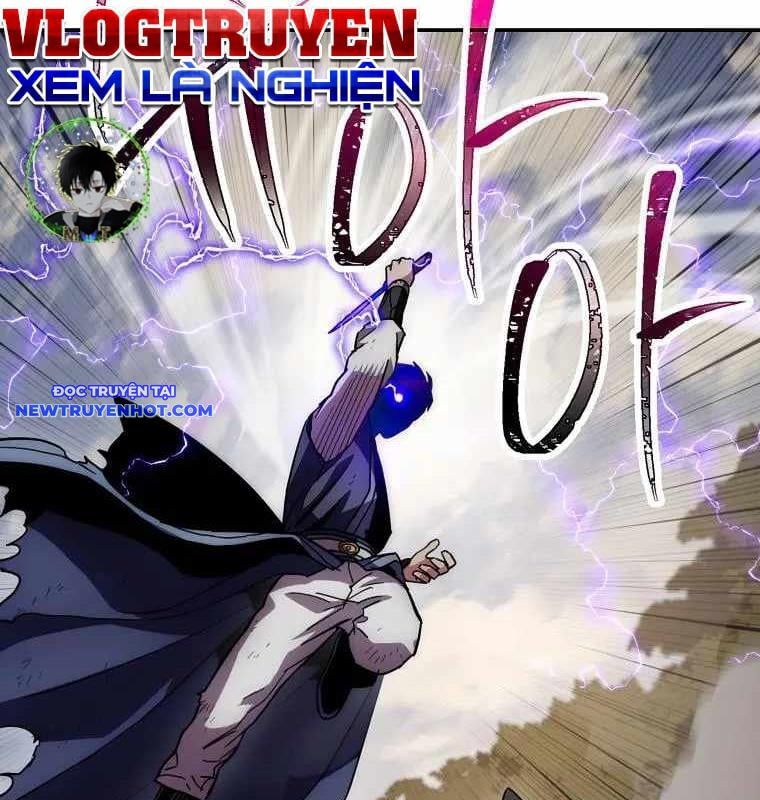 Huyền Thoại Diệt Thế Độc Long - Chapter 130 - Page 102