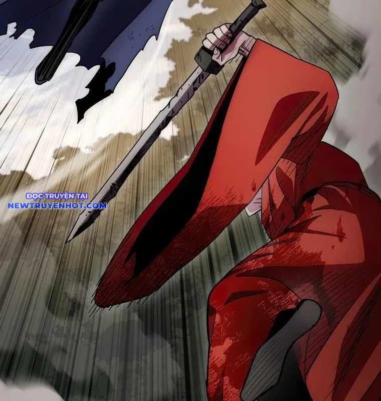Huyền Thoại Diệt Thế Độc Long - Chapter 130 - Page 103