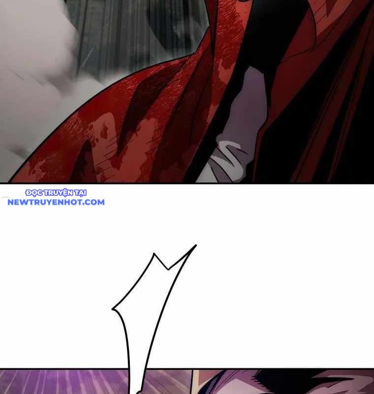 Huyền Thoại Diệt Thế Độc Long - Chapter 130 - Page 104