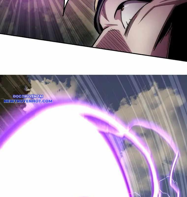 Huyền Thoại Diệt Thế Độc Long - Chapter 130 - Page 105