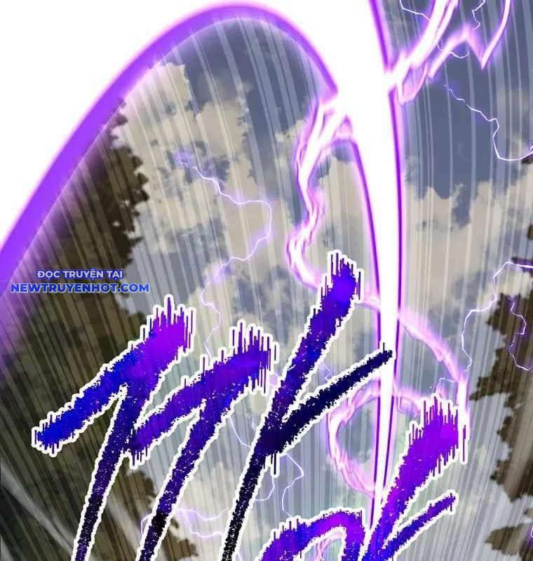 Huyền Thoại Diệt Thế Độc Long - Chapter 130 - Page 106