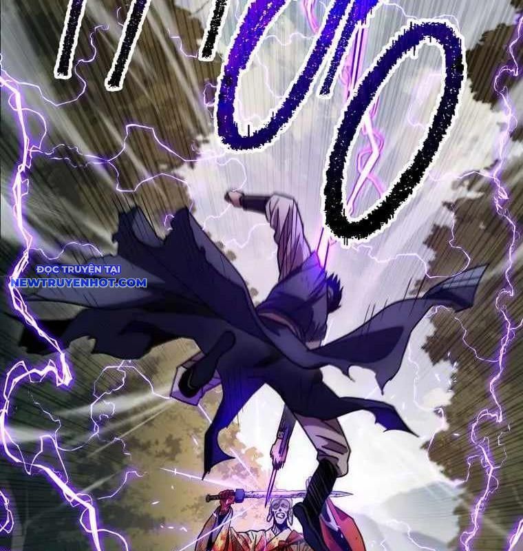 Huyền Thoại Diệt Thế Độc Long - Chapter 130 - Page 107