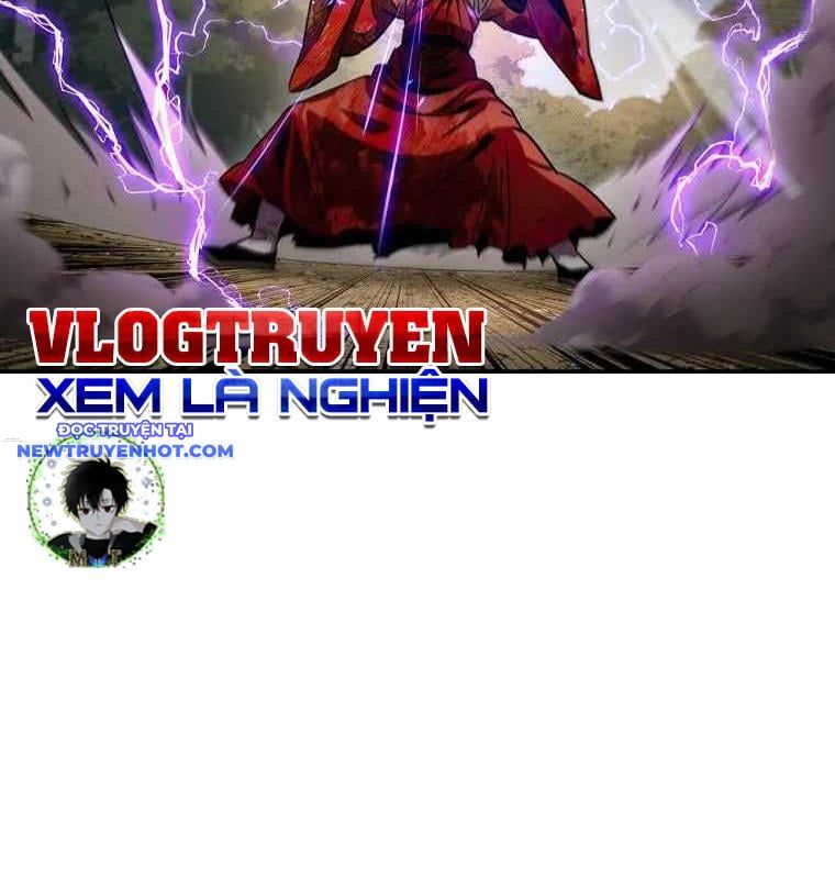 Huyền Thoại Diệt Thế Độc Long - Chapter 130 - Page 108