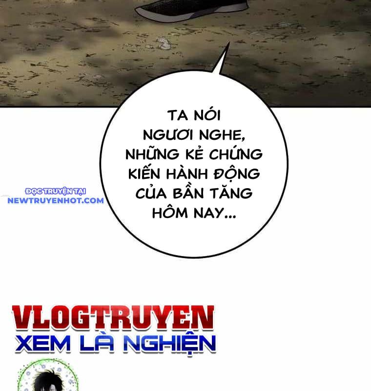 Huyền Thoại Diệt Thế Độc Long - Chapter 130 - Page 11