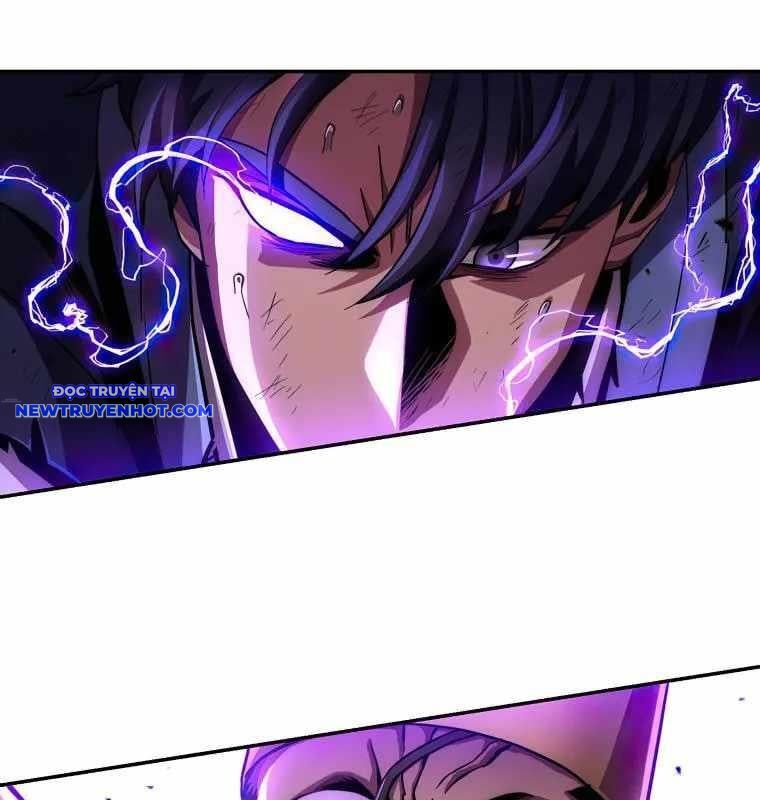 Huyền Thoại Diệt Thế Độc Long - Chapter 130 - Page 110