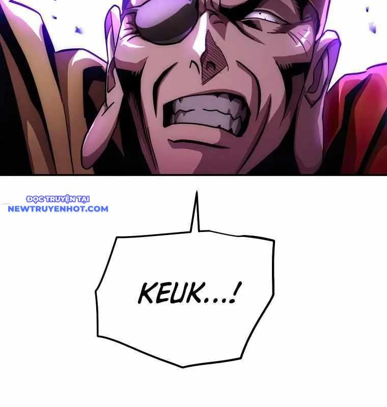 Huyền Thoại Diệt Thế Độc Long - Chapter 130 - Page 111