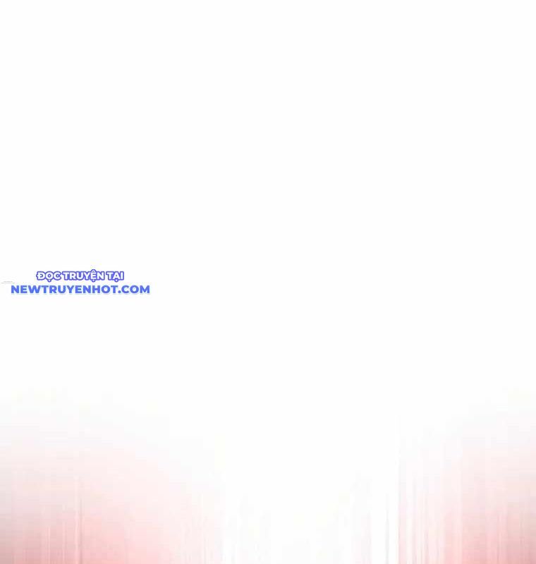 Huyền Thoại Diệt Thế Độc Long - Chapter 130 - Page 112