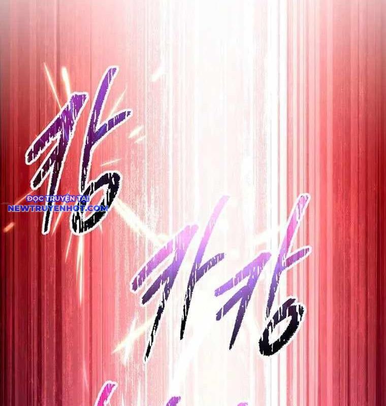 Huyền Thoại Diệt Thế Độc Long - Chapter 130 - Page 113