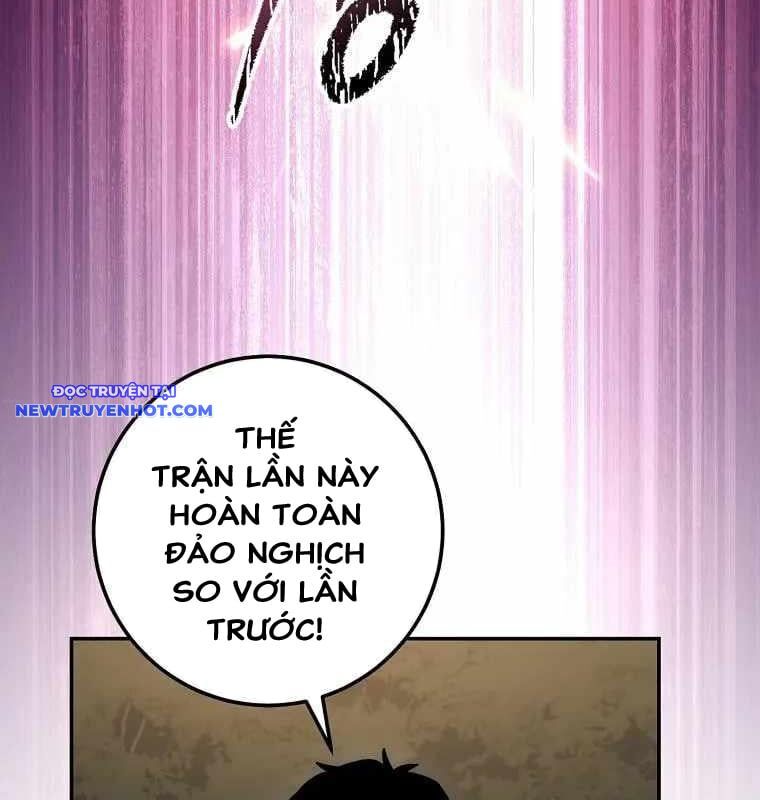 Huyền Thoại Diệt Thế Độc Long - Chapter 130 - Page 115
