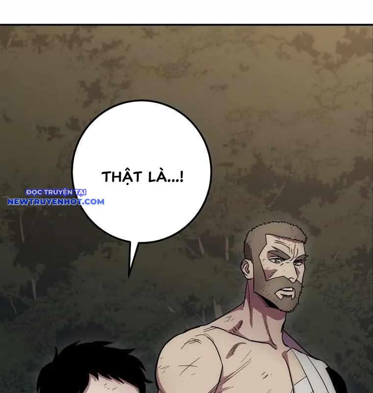 Huyền Thoại Diệt Thế Độc Long - Chapter 130 - Page 117