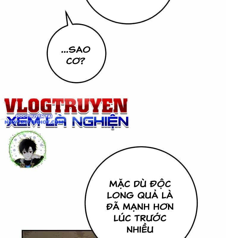 Huyền Thoại Diệt Thế Độc Long - Chapter 130 - Page 119