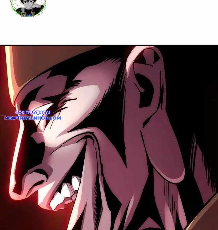 Huyền Thoại Diệt Thế Độc Long - Chapter 130 - Page 12