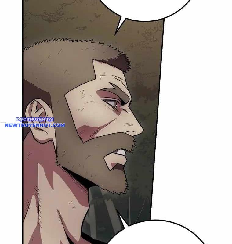 Huyền Thoại Diệt Thế Độc Long - Chapter 130 - Page 120