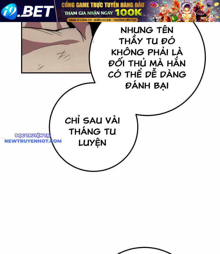 Huyền Thoại Diệt Thế Độc Long - Chapter 130 - Page 121