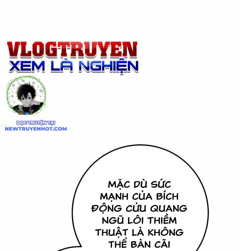 Huyền Thoại Diệt Thế Độc Long - Chapter 130 - Page 126