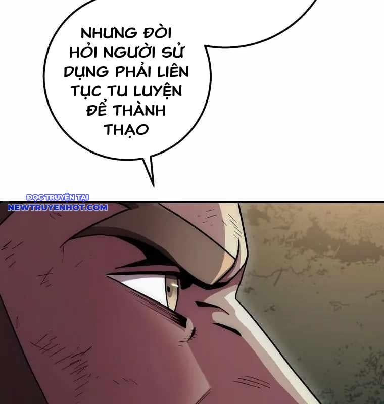 Huyền Thoại Diệt Thế Độc Long - Chapter 130 - Page 127