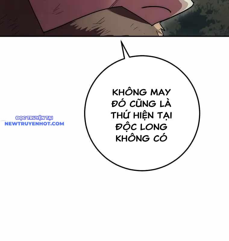 Huyền Thoại Diệt Thế Độc Long - Chapter 130 - Page 128