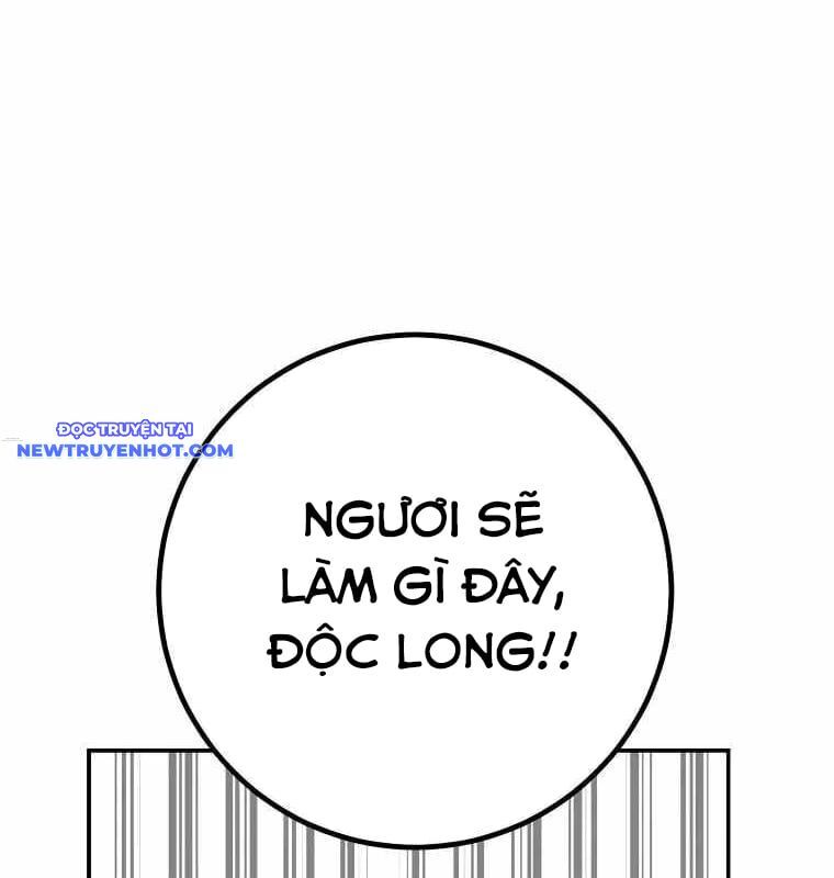 Huyền Thoại Diệt Thế Độc Long - Chapter 130 - Page 129