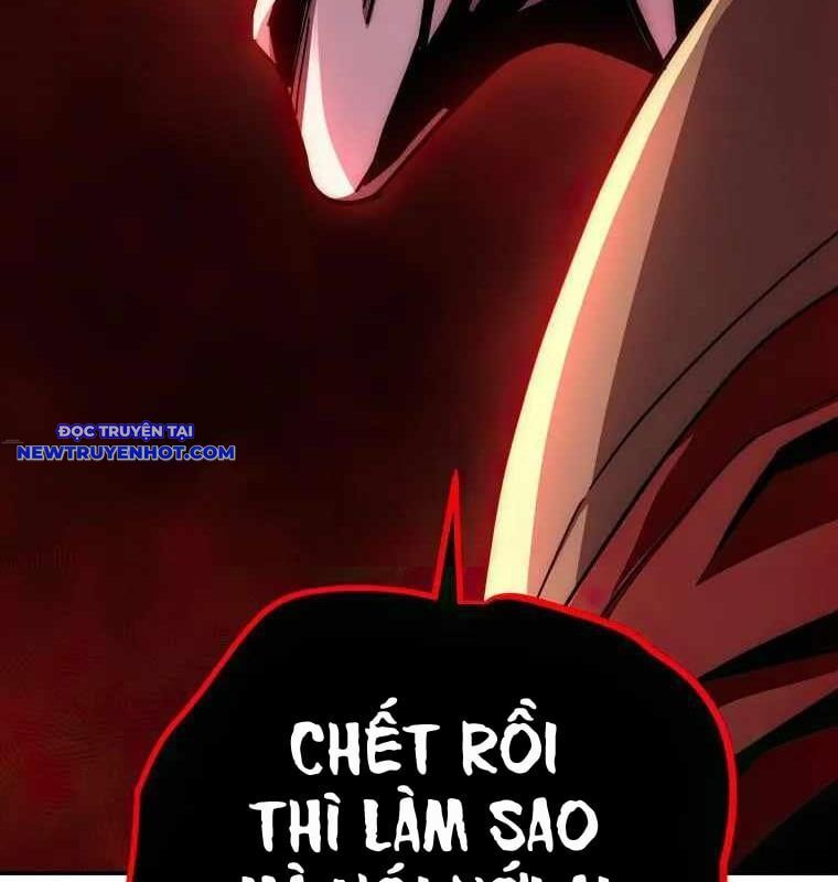 Huyền Thoại Diệt Thế Độc Long - Chapter 130 - Page 13