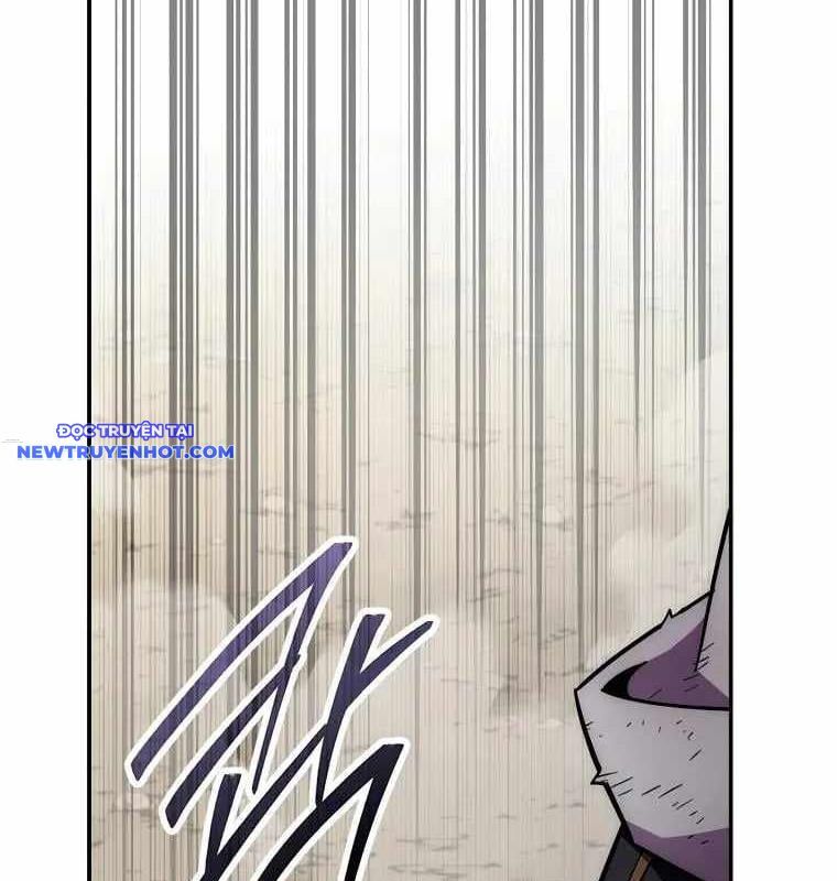 Huyền Thoại Diệt Thế Độc Long - Chapter 130 - Page 130