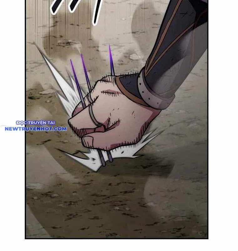 Huyền Thoại Diệt Thế Độc Long - Chapter 130 - Page 131