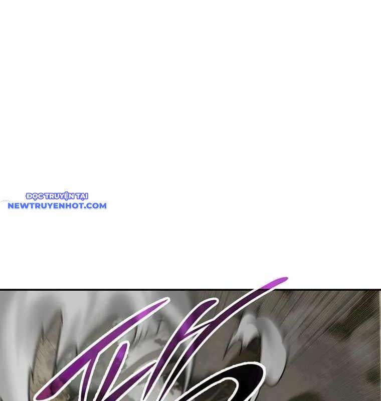 Huyền Thoại Diệt Thế Độc Long - Chapter 130 - Page 132