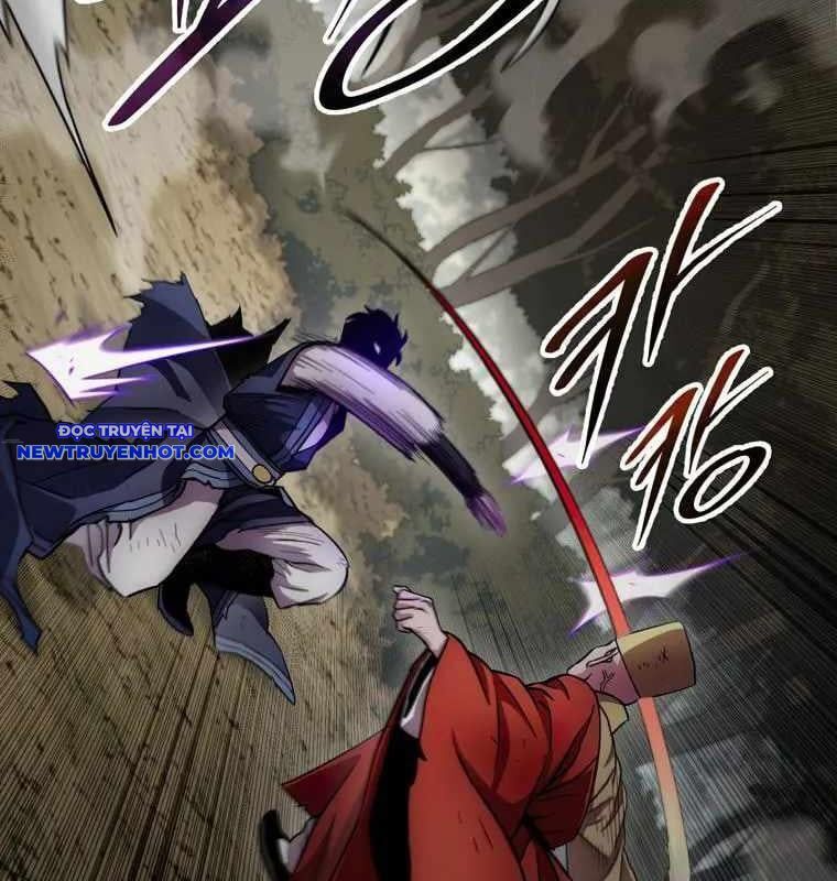 Huyền Thoại Diệt Thế Độc Long - Chapter 130 - Page 133