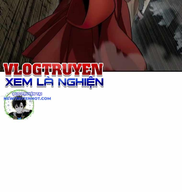 Huyền Thoại Diệt Thế Độc Long - Chapter 130 - Page 134