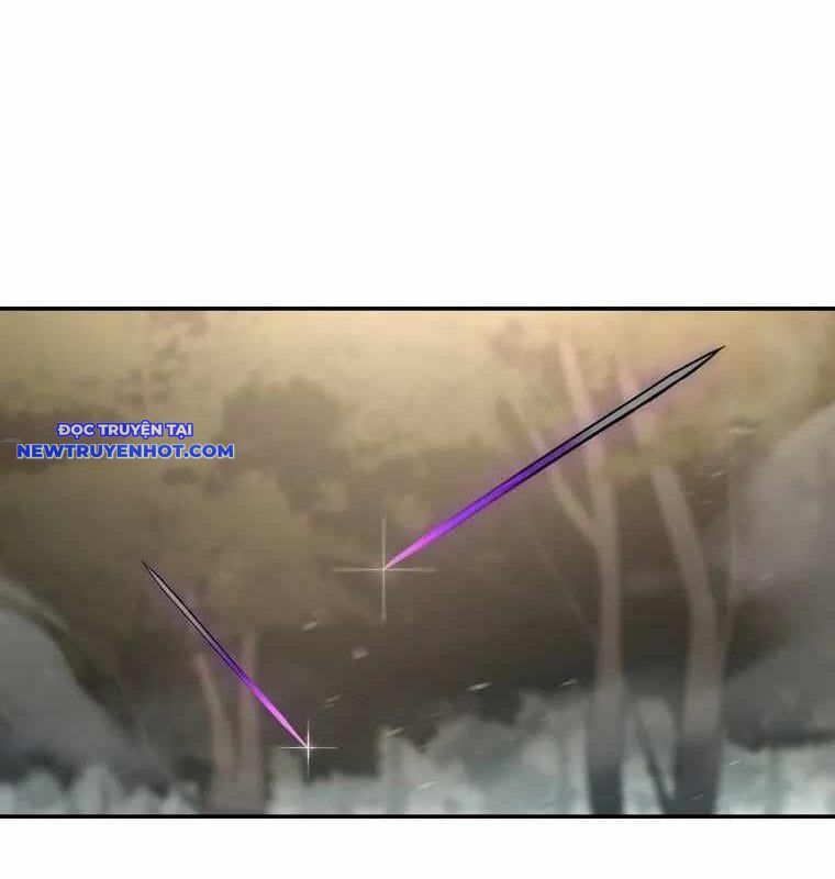 Huyền Thoại Diệt Thế Độc Long - Chapter 130 - Page 135