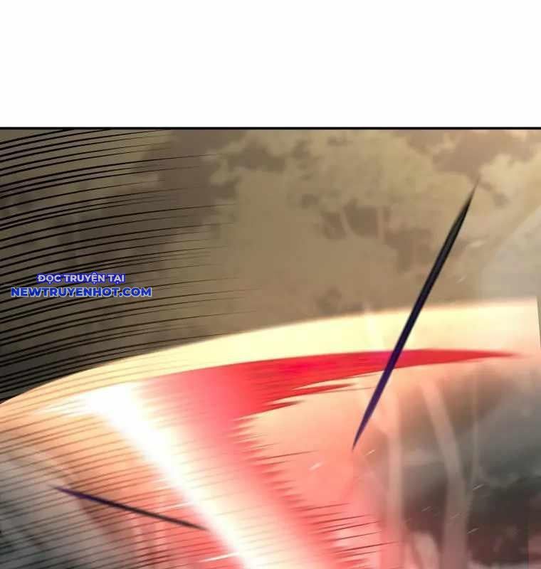 Huyền Thoại Diệt Thế Độc Long - Chapter 130 - Page 136