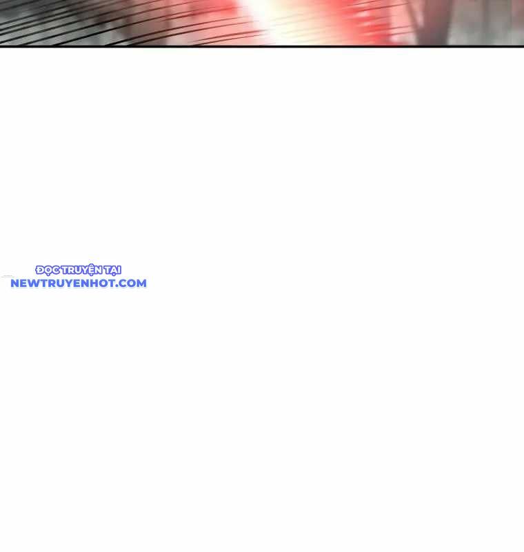 Huyền Thoại Diệt Thế Độc Long - Chapter 130 - Page 137